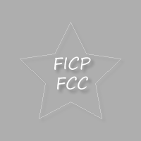 FICP FCC
