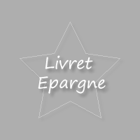 livret epargne