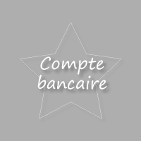 Compte bancaire