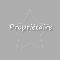 Proprietaire