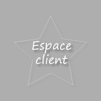 Espace client