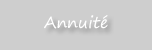 annuite