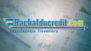 rachatducredit.com