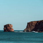 Immobilier pays basque