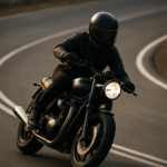 pret moto meilleurtaux
