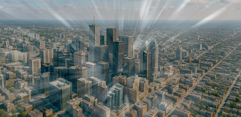 pret credit pas cher