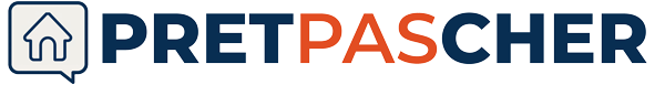 Prêt Pas Cher