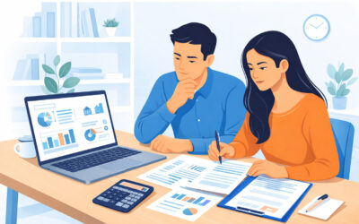 Prêt immobilier sans apport : comment bien se préparer à financer son projet