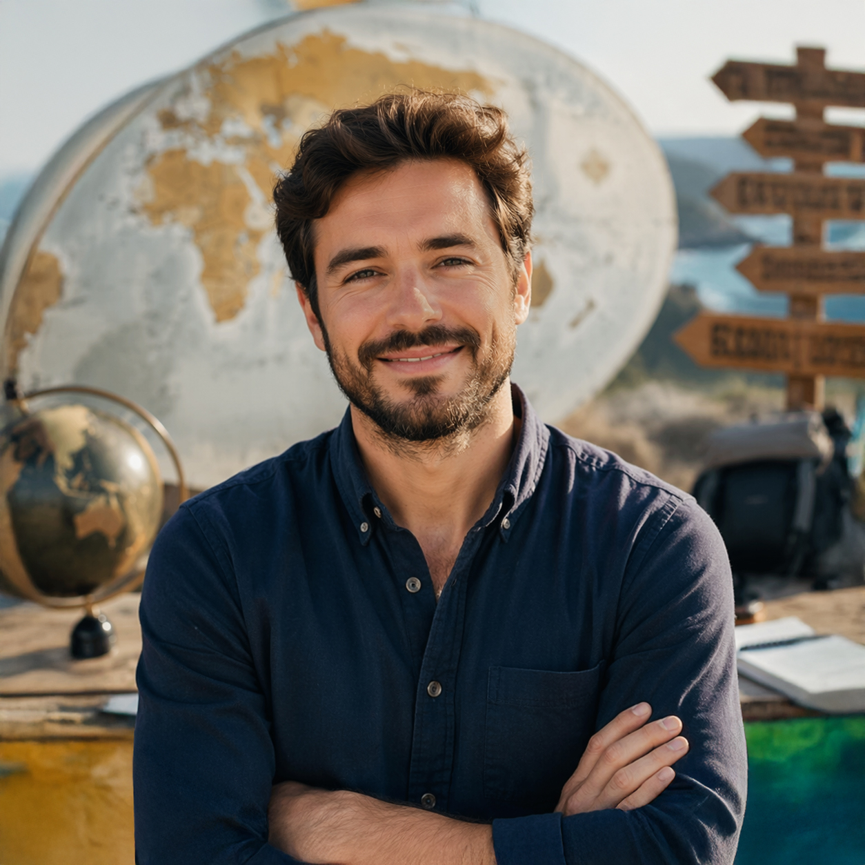 Florian redacteur pret pas cher